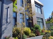 Продаётся 7-комн. дом/дача 600 м², пос. Шихов , photo 3 from 8