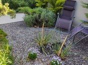 Продаётся 7-комн. дом/дача 600 м², пос. Шихов , photo 6 from 8