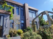 Продаётся 7-комн. дом/дача 600 м², пос. Шихов , photo 2 from 8