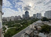 Продаётся 3-комн. новостройка 160 м², м. Низами, photo 7 from 8