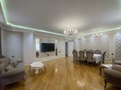 Продаётся 3-комн. новостройка 160 м², м. Низами, photo 3 from 8