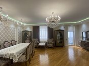 Продаётся 3-комн. новостройка 160 м², м. Низами, photo 4 from 8