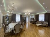 Продаётся 3-комн. новостройка 160 м², м. Низами, photo 2 from 8