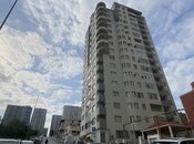 Объявление №5547639 - Баку, м. Низами, 3-комн., 160 м², 10/16 этаж