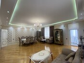 Продаётся 3-комн. новостройка 160 м², м. Низами, photo 5 from 8