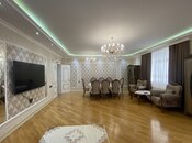 Продаётся 3-комн. новостройка 160 м², м. Низами, photo 8 from 8