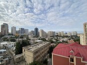 Продаётся 3-комн. новостройка 160 м², м. Низами, photo 6 from 8