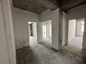 Satılır 3 otaqlı yeni tikili 118 m², Nəriman Nərimanov m., photo 3 from 8
