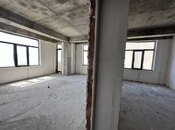 Satılır 3 otaqlı yeni tikili 118 m², Nəriman Nərimanov m., photo 6 from 8
