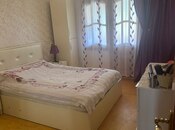 4-комн. вторичка - м. Халглар Достлугу - 97 м²