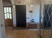 4-комн. вторичка - м. Халглар Достлугу - 97 м²