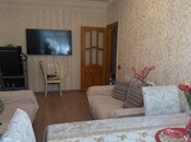 4-комн. вторичка - м. Халглар Достлугу - 97 м²