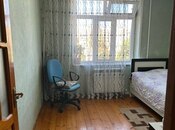 Satılır 4 otaqlı köhnə tikili 97 m², Xalqlar Dostluğu m., photo 7 from 8