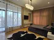 Сдаётся 3-комн. новостройка 130 м², м. Шах Исмаил Хатаи, photo 7 from 8