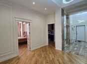 Сдаётся 3-комн. новостройка 130 м², м. Шах Исмаил Хатаи, photo 6 from 8