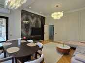 Сдаётся 3-комн. новостройка 130 м², м. Шах Исмаил Хатаи, photo 4 from 8