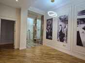 Сдаётся 3-комн. новостройка 130 м², м. Шах Исмаил Хатаи, photo 8 from 8