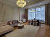 Сдаётся 3-комн. новостройка 130 м², м. Шах Исмаил Хатаи, photo 2 from 8