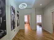 Сдаётся 3-комн. новостройка 130 м², м. Шах Исмаил Хатаи, photo 5 from 8