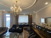 Продаётся 4-комн. новостройка 195 м², м. Низами, photo 3 from 8