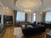 Продаётся 4-комн. новостройка 195 м², м. Низами, photo 5 from 8