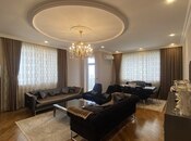 Продаётся 4-комн. новостройка 195 м², м. Низами, photo 4 from 8
