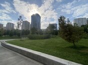 Продаётся 4-комн. новостройка 195 м², м. Низами, photo 2 from 8