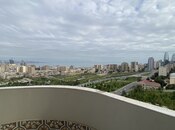 Продаётся 4-комн. новостройка 195 м², м. Низами, photo 8 from 8
