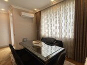 Продаётся 4-комн. новостройка 195 м², м. Низами, photo 6 from 8