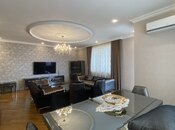 Продаётся 4-комн. новостройка 195 м², м. Низами, photo 7 from 8