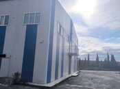 Satılır  obyekt 1 410.8 m², Novxanı q., photo 6 from 8