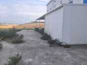 Satılır  obyekt 1 410.8 m², Novxanı q., photo 8 from 8