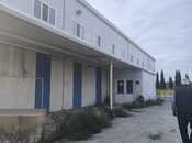 Satılır  obyekt 1 410.8 m², Novxanı q., photo 5 from 8