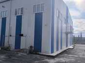 Satılır  obyekt 1 410.8 m², Novxanı q., photo 4 from 8