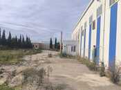 Satılır  obyekt 1 410.8 m², Novxanı q., photo 7 from 8