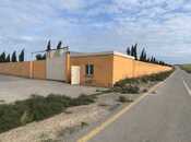 Elan №5547778 - Bakı, Novxanı q., 1410.8 m²