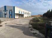 Satılır  obyekt 1 410.8 m², Novxanı q., photo 2 from 8