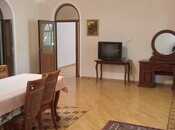 Satılır 10 otaqlı həyət evi/bağ evi 750 m², Binəqədi r., photo 6 from 8