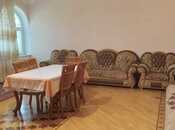Satılır 10 otaqlı həyət evi/bağ evi 750 m², Binəqədi r., photo 7 from 8