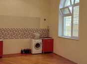 Satılır 10 otaqlı həyət evi/bağ evi 750 m², Binəqədi r., photo 8 from 8