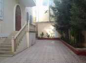 Satılır 10 otaqlı həyət evi/bağ evi 750 m², Binəqədi r., photo 2 from 8