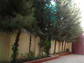 İcarəyə verilir 10 otaqlı ofis 750 m², Binəqədi r., photo 3 from 8