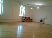 İcarəyə verilir 10 otaqlı ofis 750 m², Binəqədi r., photo 5 from 8