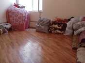 İcarəyə verilir 10 otaqlı ofis 750 m², Binəqədi r., photo 8 from 8