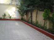 İcarəyə verilir 10 otaqlı ofis 750 m², Binəqədi r., photo 2 from 8