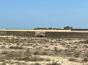 Elan №5547801 - Bakı, Ələt q., 2000 sot