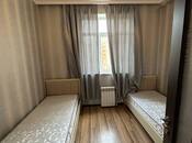 Продаётся 3-комн. новостройка 70 м², пос. Масазыр, photo 8 from 8