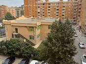 Продаётся 3-комн. новостройка 70 м², пос. Масазыр, photo 2 from 8