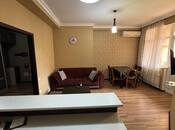 Продаётся 3-комн. новостройка 70 м², пос. Масазыр, photo 4 from 8