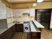 Продаётся 3-комн. новостройка 70 м², пос. Масазыр, photo 7 from 8